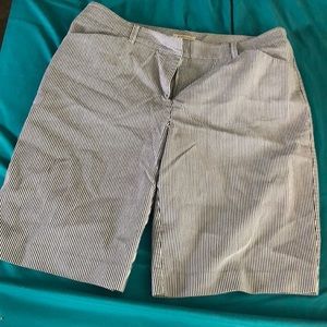 Jones NY size 16